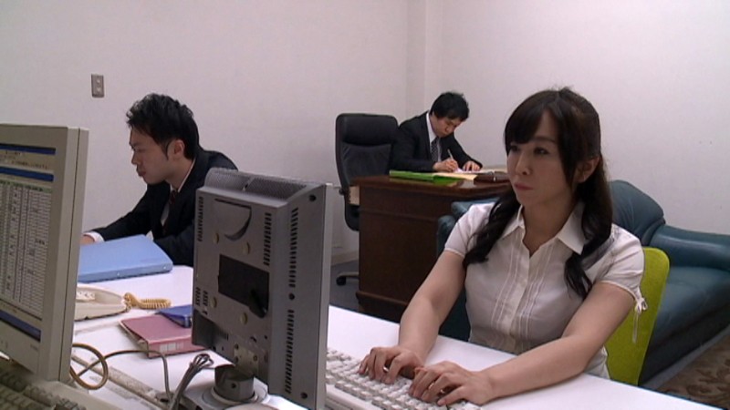 サンプル画像 2