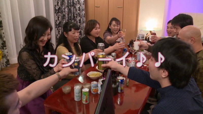 サンプル画像 2