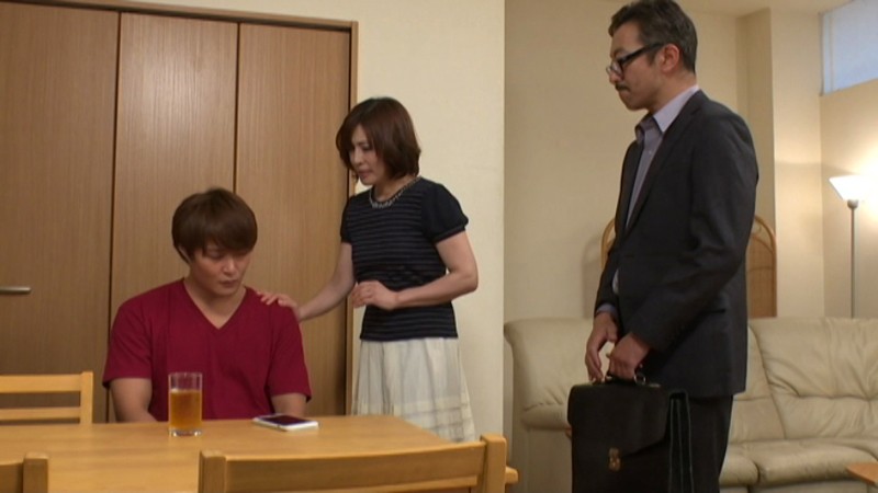 サンプル画像 5