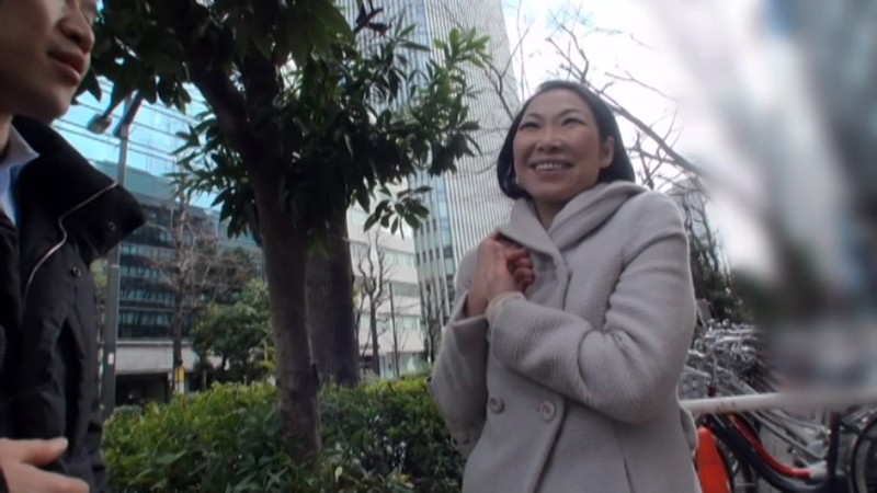 サンプル画像 17