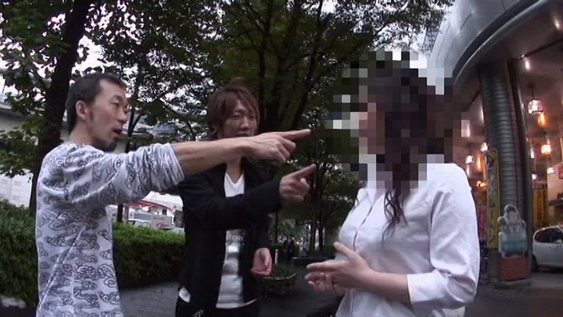 サンプル画像 19