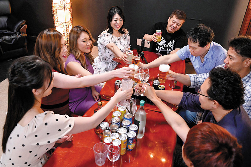 サンプル画像 2