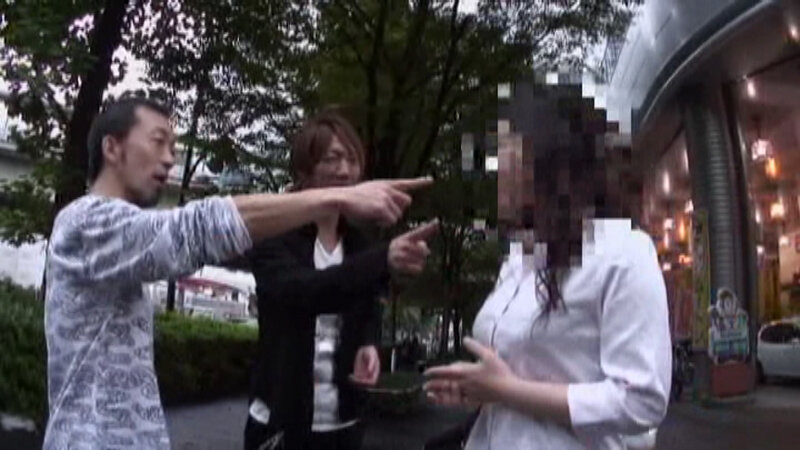 サンプル画像 13