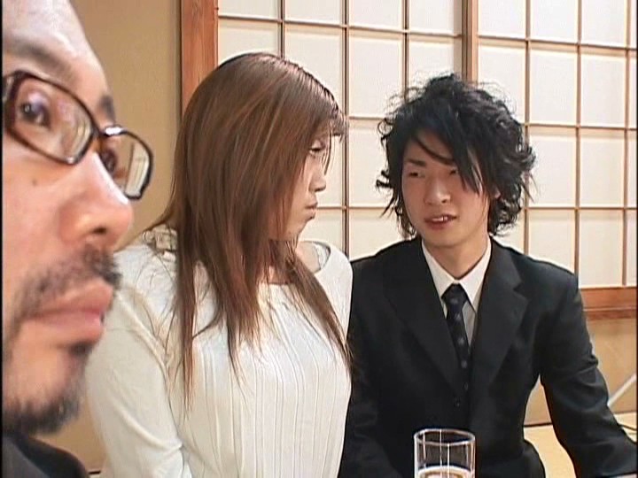 サンプル画像 12