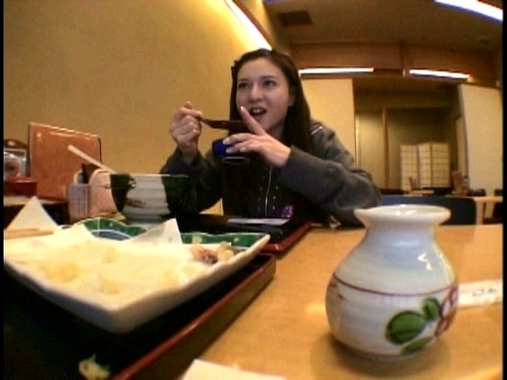 サンプル画像 15