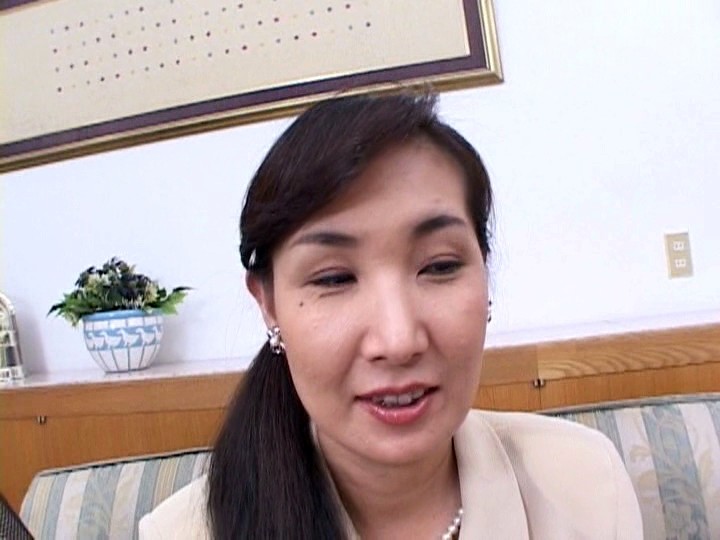 サンプル画像 7