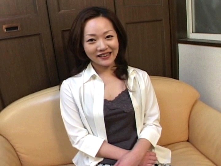 サンプル画像 10