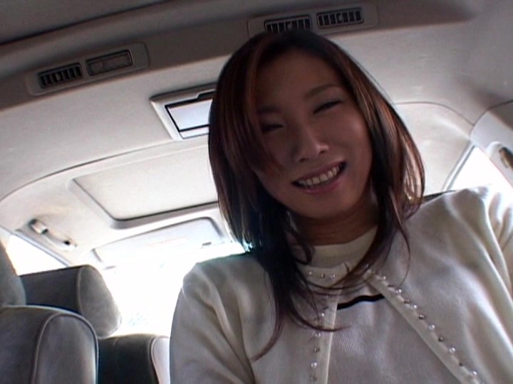 サンプル画像 11