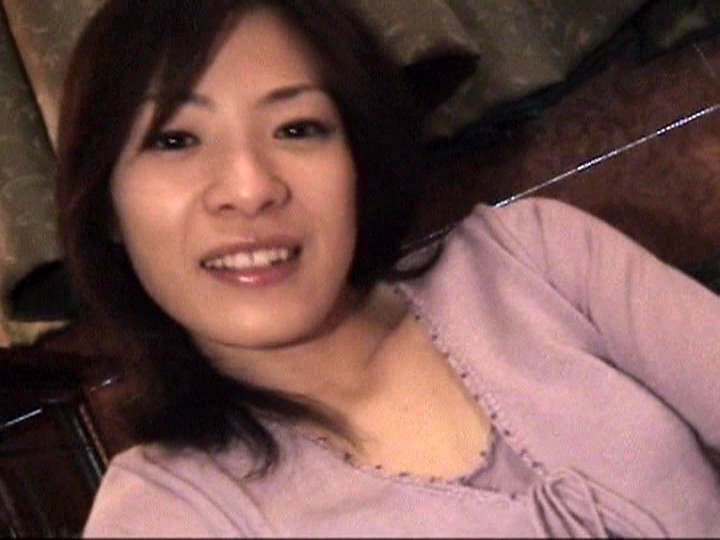 サンプル画像 6