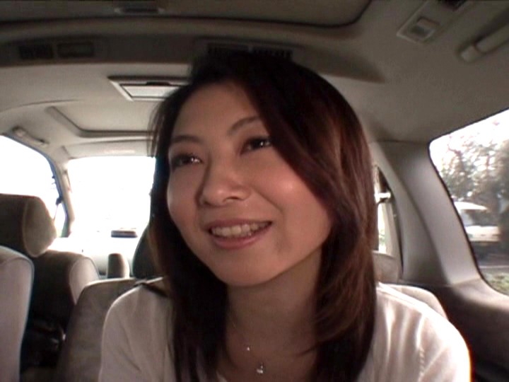 サンプル画像 10