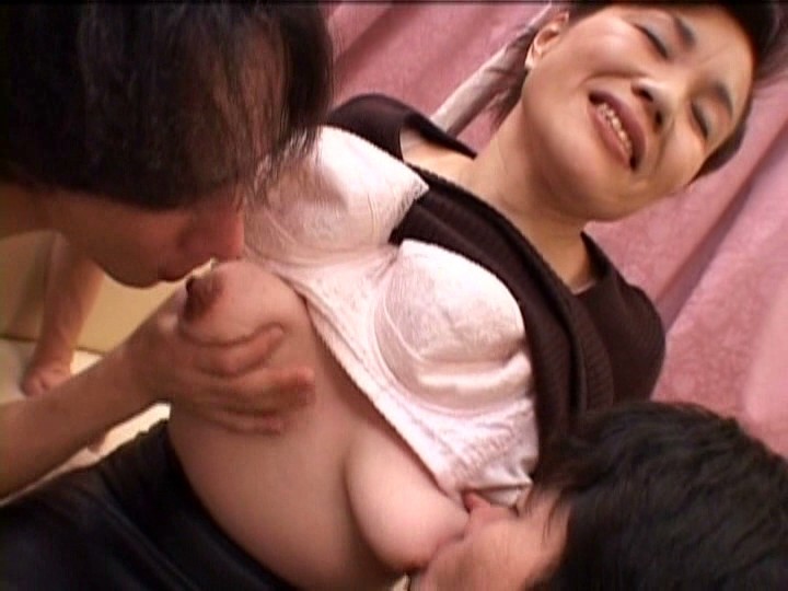 サンプル画像 12