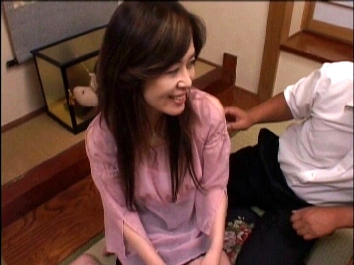 サンプル画像 17