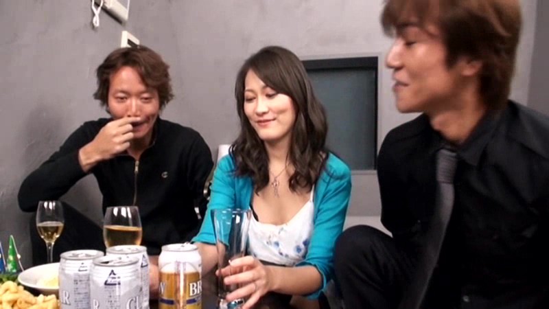 サンプル画像 8