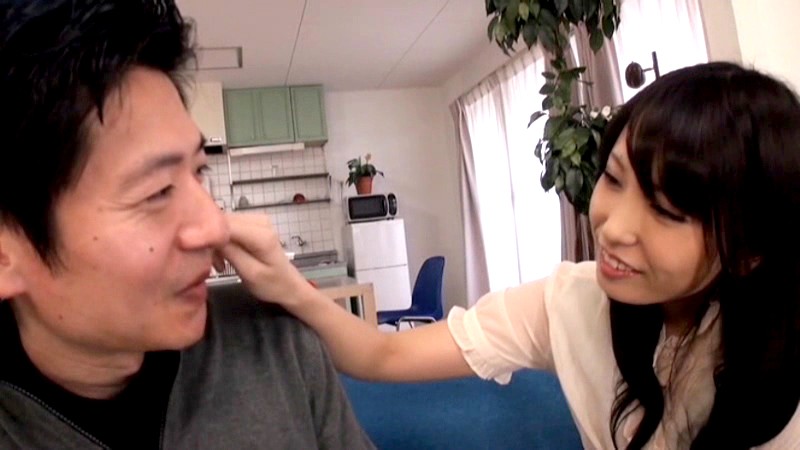 サンプル画像 7