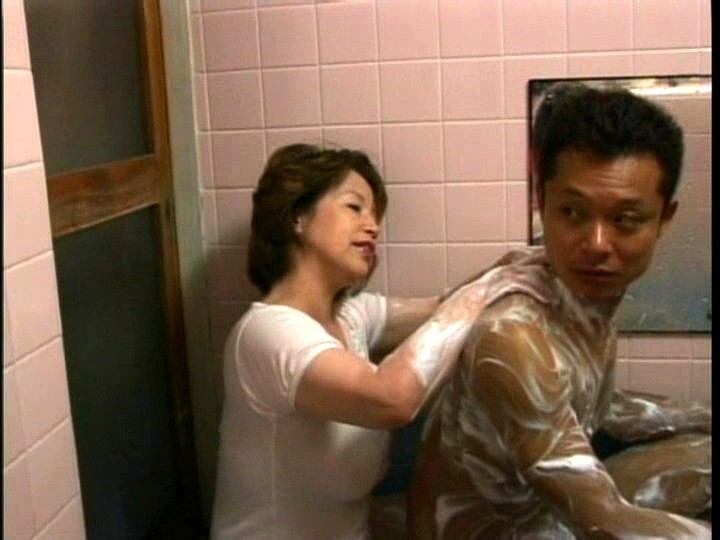 サンプル画像 15