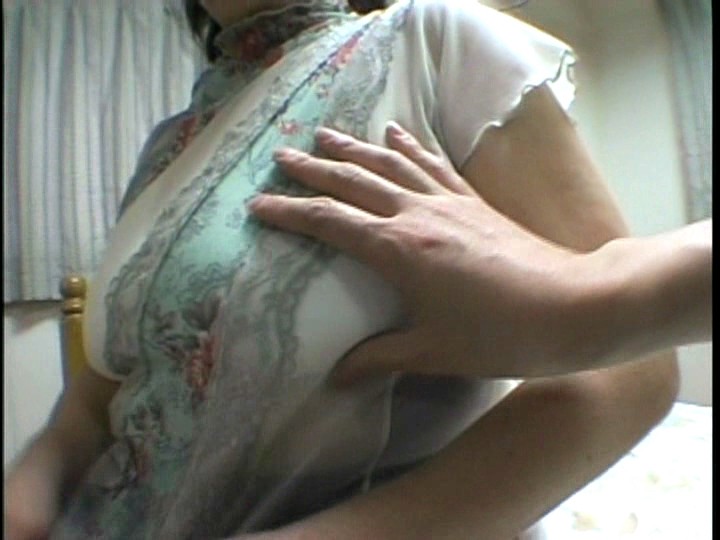 サンプル画像 5