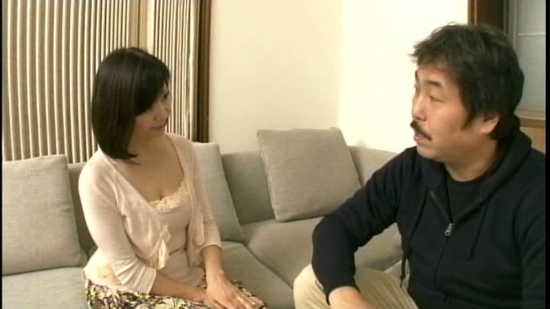 サンプル画像 9