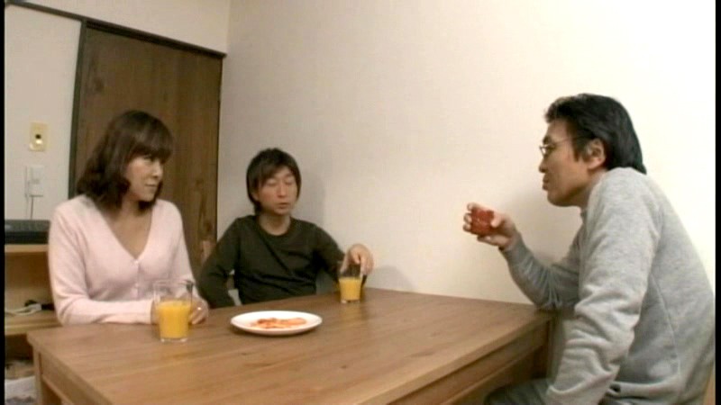 サンプル画像 6