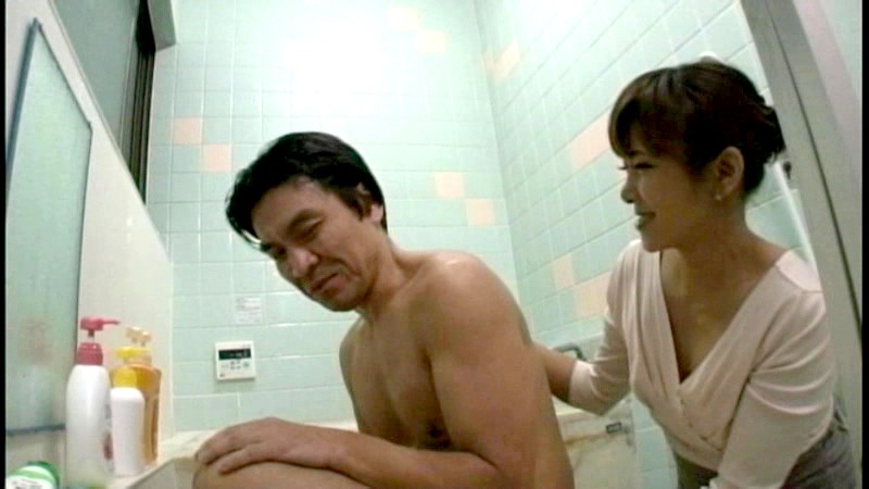 サンプル画像 9