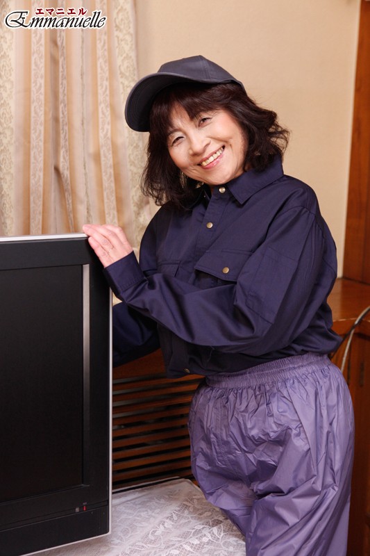 サンプル画像 3