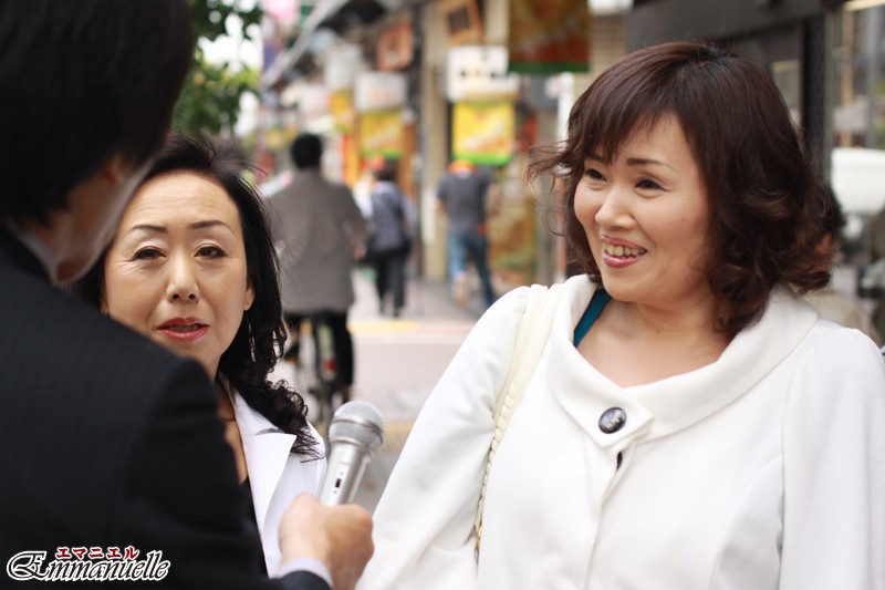 サンプル画像 9