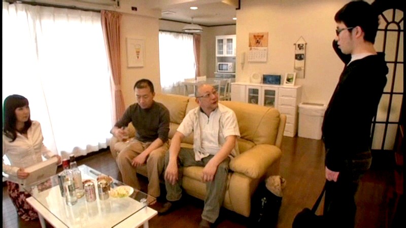 サンプル画像 2