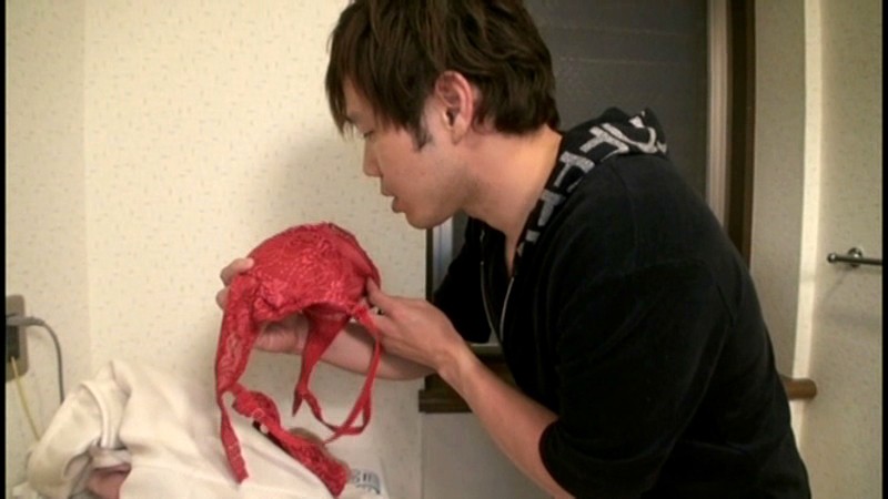 サンプル画像 11