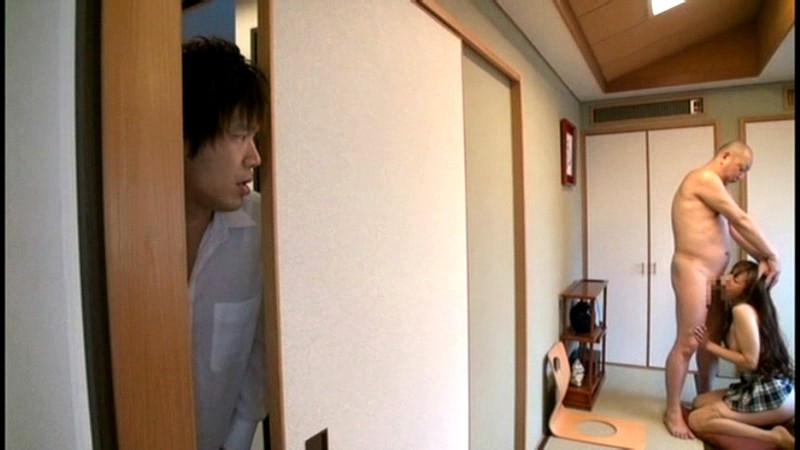 サンプル画像 7