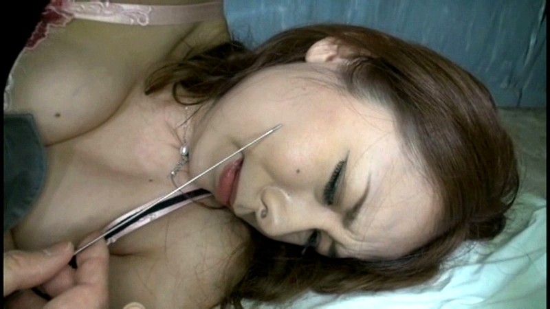 サンプル画像 16