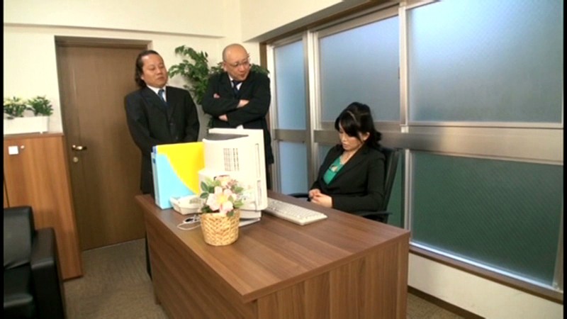 サンプル画像 11