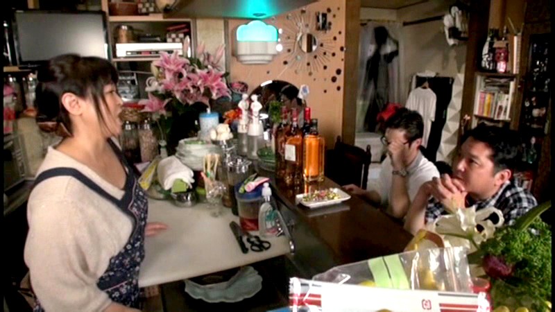 サンプル画像 2