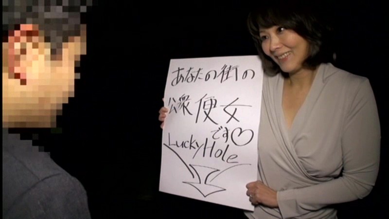 サンプル画像 16