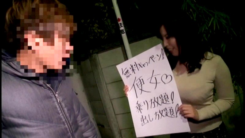 サンプル画像 9