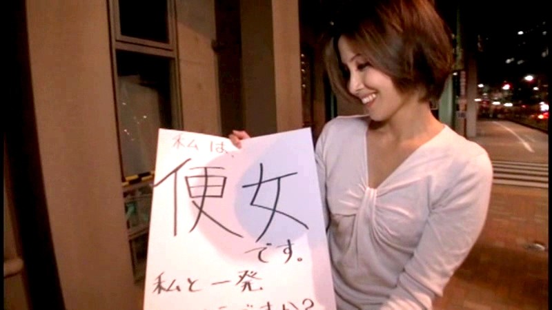 サンプル画像 11