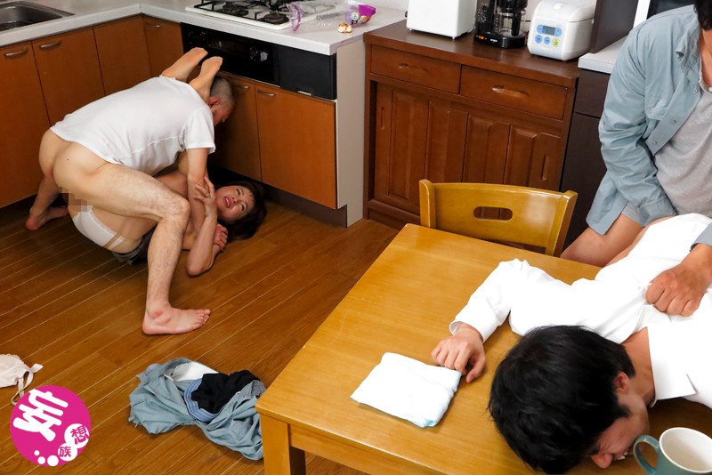 サンプル画像 4