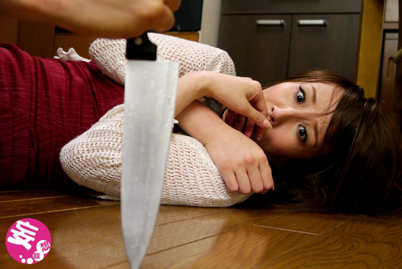 サンプル画像 5