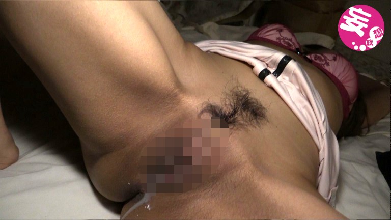 サンプル画像 3