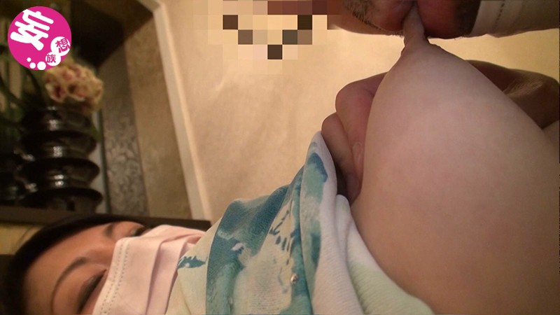 サンプル画像 6