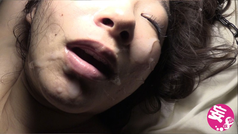 サンプル画像 11