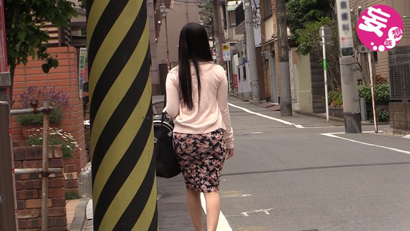 サンプル画像 8