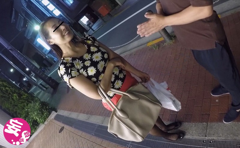 サンプル画像 6