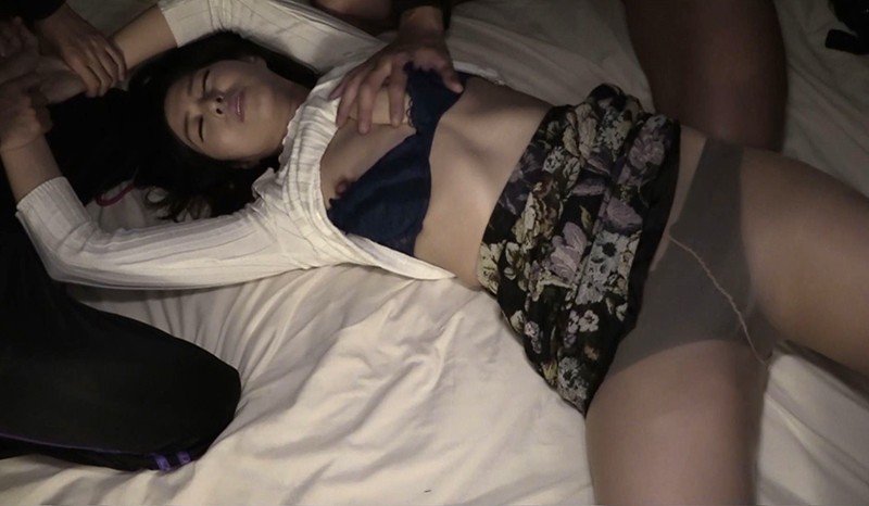 サンプル画像 3