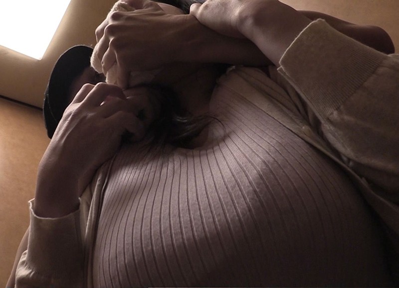 サンプル画像 4