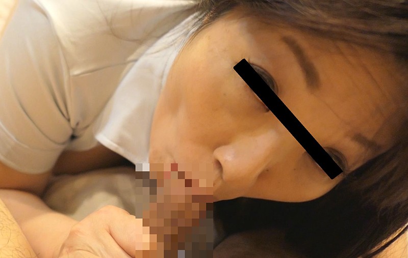 サンプル画像 10