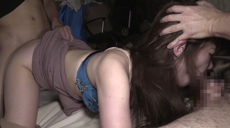 サンプル画像 4