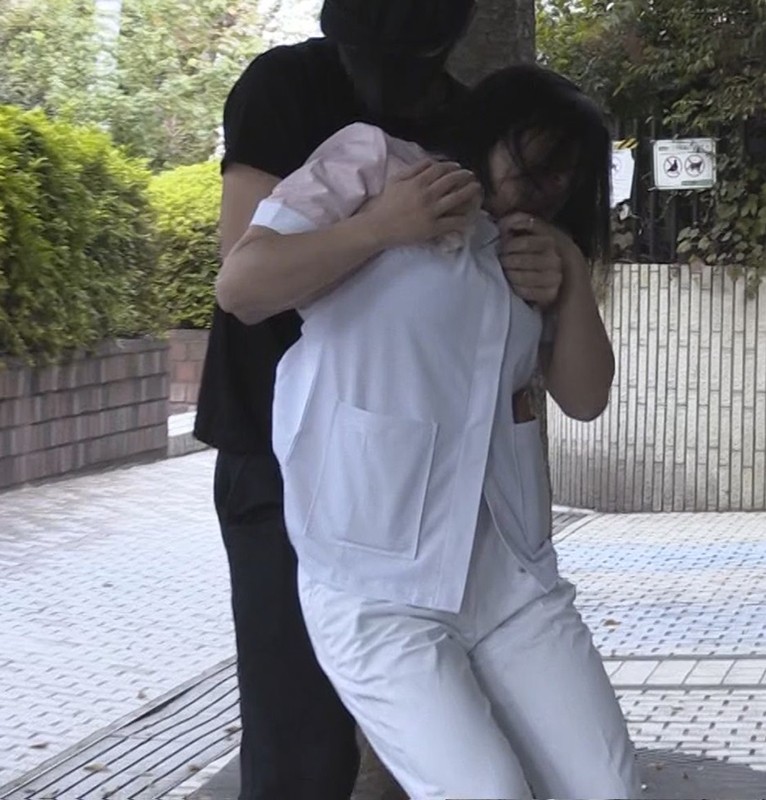 サンプル画像 3