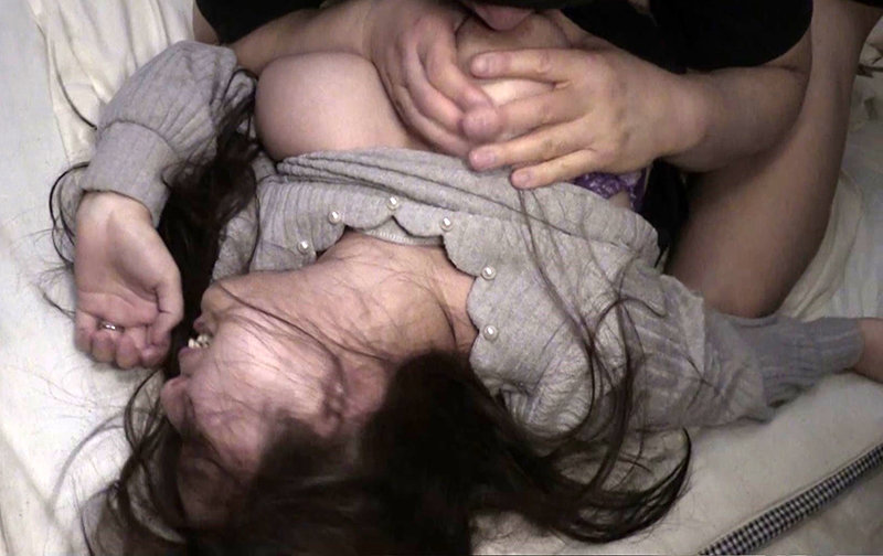 サンプル画像 5