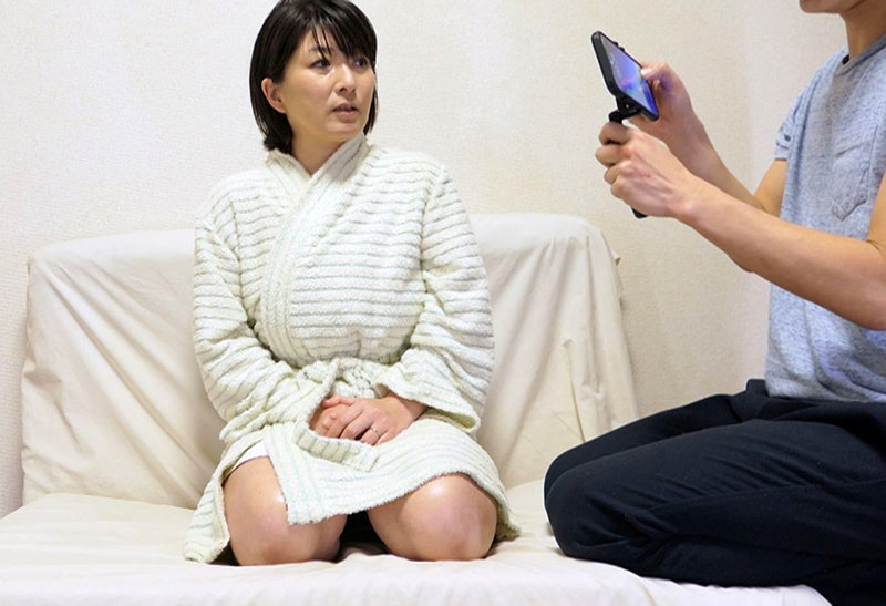 サンプル画像 13