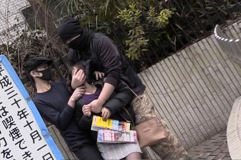 サンプル画像 2