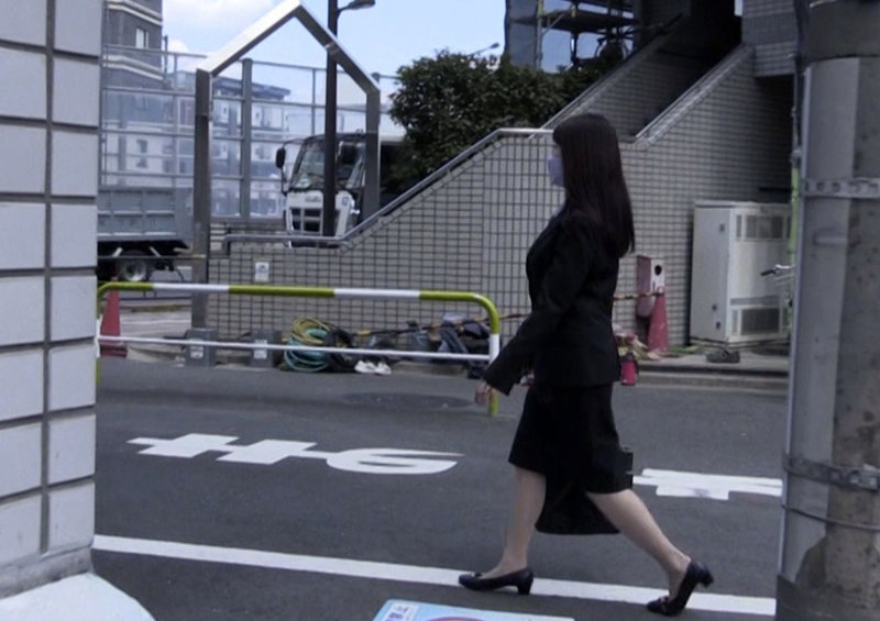 サンプル画像 2